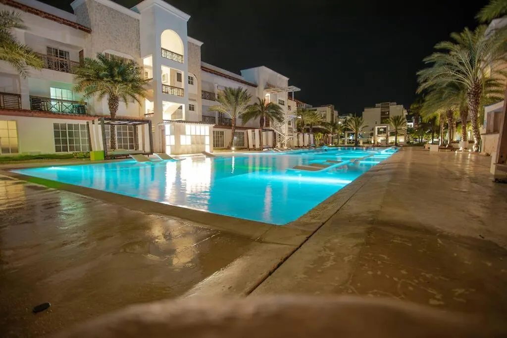 Areia Breathtaking Pool View Apartment Cap Canas kontakt